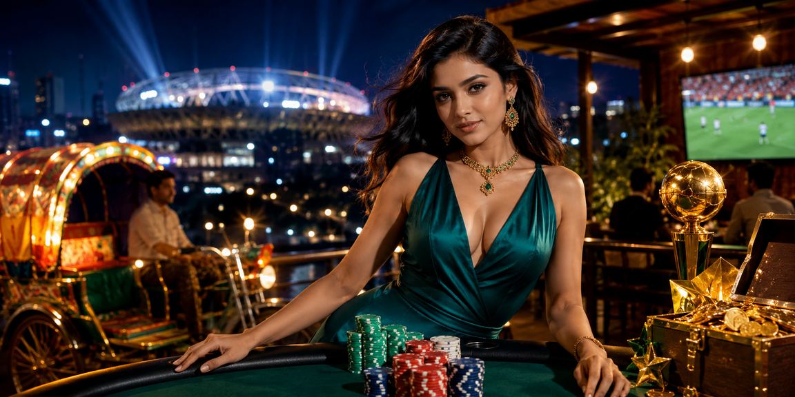 casinor