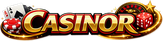 casinor